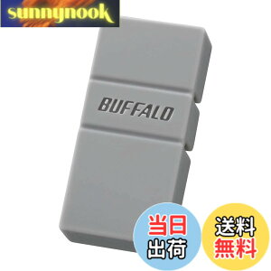 �y���������z�o�b�t�@���[ USB3.2Gen1TypeC-A�Ή�USB������ 32GB�O���[ �y iPhone 16 / 16 pro ����m�F�ς� �zRUF3