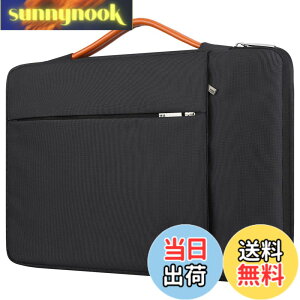 �y���������zLacdo 360°�ی색�b�v�g�b�v�X���[�u�P�[�X �Ή��@�� 13�C���`MacBook Air M5 A3449 (2026)�AM4 A3240 2025�AM3 A3113 A2681 A2337 | 13 MacBook Neo A18 Pro A3404 (2026) | 13 iPad Pro M5 / iPad Air M3 �R���s���[�^�o