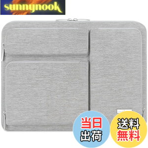 �y���������zLacdo 360° �ی� ���b�v�g�b�v�X���[�u�P�[�X �Ή��@�� 16 �C���`�V���� MacBook Pro M4/M3/M2/M1 Pro/Max A3403 A3186 A2991 A2780 A2485 A2141 2024-2019, 15 �C���` Surface ���b�v�g�b�v ��7�� Copilot+PC/6/5/4/