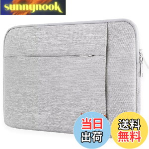 �y���������zLacdo 14�C���` �m�[�g�p�\�R���p�X���[�u�P�[�X �R���s���[�^�[�o�b�O HP ���m�{ �f�� ASUS �G�C�T�[ Chromebook 14 / HP Stream 14 / �f�� Inspiron 14 / ���m�{ IdeaPad 14 / �G�C�T�[ Spin 3 / ASUS Zen