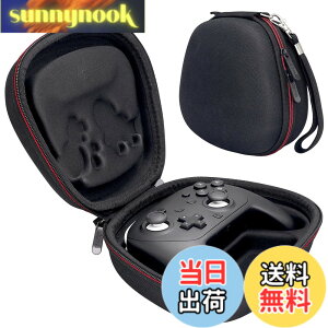 �y���������zSisma �R���g���[���P�[�X for Switch�ESwitch2 Pro�R���g���[�� �Z�~�n�[�h �P�[�X ���[ �|�[�` ���C�����X�R���g���[���[�S�̂����܂� �w���F�x