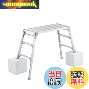 �y���������z���J��H��(Hasegawa) �r���L�k�V���L����� DRSW-1000c (0.65~0.96m) (17679)