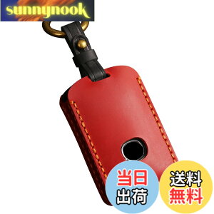 �y���������z[YANMW] CX-60 �L�[�P�[�X �K���}�c�_ 3 �Z�_�� �t�@�X�g�o�b�N BP�n �V�^CX-30 DM�nCX-8 2020 ���[�h�X�^�[CX-5 �X�}�[�g�L�[ �P�[�X �{�v �X�}�[�g�L�[�z���_�[ ���v �v ���U�[ �L�[�P�[