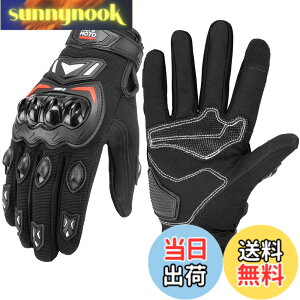 �y���������zKEMIMOTO �o�C�N �O���[�u �� ���b�V�� �ʋC �o�C�N�p�O���[�u �y�� �X�}�z�Ή� �ėp�O���[�u �I�[�g�o�C��� ����~�� �ϏՌ� �v���e�N�g �t�ďH �u���b�N M 402