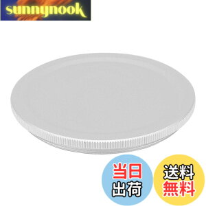 �y���������zHaoge MC-49 ���^�����A�����Y�L���b�v�J�o�[ �t�W�m�� WCL-X100 WCL-X100 II WCL-X70 ���C�h�ϊ������Y TCL-X100 TCL-X100 II �]���ϊ������Y