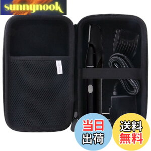 �y���������z�p�i�\�j�b�N ER-GK81/GK70/GK60 �ی� �L�������O�P�[�X ���[�P�[�X -waiyu JP