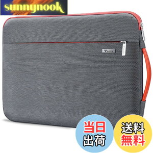 �y���������zVoova �m�[�g�p�\�R���P�[�X 15 15.6 16�C���` PC�P�[�X �p�\�R���o�b�O �p�\�R���J�o�[�C�O���[
