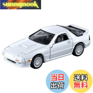 ���i�摜