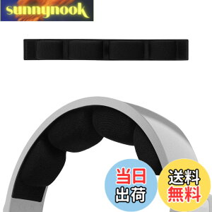 �y���������zkwmobile �w�b�h�o���h �p�b�h �Ή�: Sennheiser HD545 / HD565 / HD580 / HD600 / HD650 - PE���U�[�� �����p �N�b�V���� �C���t�H��