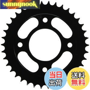 �y���������z�L�^�R(KITACO) �h���u���X�v���P�b�g (���A/38T) 428�T�C�Y CT125�n���^�[�J�u(JA55/JA65) �N���X�J�u110/���C�g(JA45/JA60/JA79) �����L�[125(JB02) �_�b�N�X125(JB04/JB06) �O����(JC61/JC75)�� 535-144403