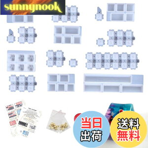�y���������zDIY �L�[�L���b�v �������[���h �V���R�[�� ���W���\�t�g���^ �N���X�^���G�|�L�V���[���h ����H�� Cherry MX���J�j�J���L�[�{�[�h�Ƃ̌݊����i���{��̎w���t���j
