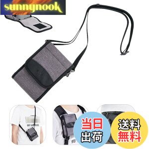 �y���������z���^ �J�����P�[�X �J�����|�[�` Ricoh GR IV GR IV HDF IIIx III II Panasonic DC-ZS99/TZ99 ZS300 KODAK PIXPRO WPZ2 FZ55 FZ45 Sony ZV-1 II ZV-1F RX100 VII VI VA V IV III II Olympus TG-7 Canon G7X III II �K�p �o�R�{�^���t