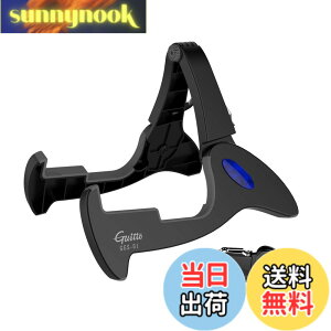 �y���������zGUITTO �M�^�[�X�^���h �܂肽���� A�t���[�� �R���p�N�g �y�� �y��z���_�[ �A�R�[�X�e�B�b�N �G���N�g���b�N �x�[�X �E�N���� �Ή� ���� ����~�� �S���� �����^�� �X�^�W�I ��