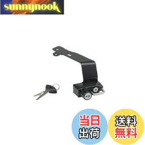 �y���������z�L�W�}(Kijima) �n���^�[�J�u CT125 �o�C�N�p�[�c �w�����b�g���b�N �z���_�[ �X�`�[���� ����h�~ 303-1604