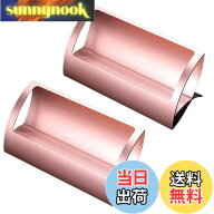 【送料無料】EXDUCT 名刺 名刺スタンド カード スタンド アクリル 名刺たて 名刺ホルダー 名刺立て お洒…