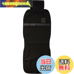 �y���������z�{���t�H�[��(BONFORM) �V�[�g�J�o�[ �X�k�[�s�[�`�A2 �y/���ʎ� �O�� �o�P�b�g�^�C�v�u���b�N �T�C�h�G�A�o�b�O�Ή� 4002-50BK