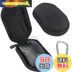 �y���������zAenllosi���[�P�[�X �݊��i ���W�N�[�� Logicool G G703h/G304/G PRO X SUPERLIGHT 2 �u���b�N