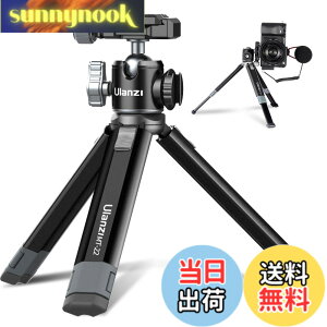 �y���������zUlanzi MT-24 �J�����O�r ���^ �~�j �S������ ���O�r �X�}�z ��� 2�i���� arca�̉_�� �z�b�g�V���[�t�� iPhone 12 Pro Max XS Max X 8 7 Samsung Canon Nikon Sony RX100 M1-M6 A6400 A6500 A6600 Canon G7X Mark I