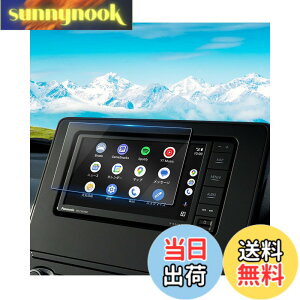�y���������zruiya �����K���X 2024�V�^ �p�i�\�j�b�N �X�g���[�_ 7�C���` CN-CA01WD / CN-CE01WD ��p �t�B���� �ی�t�B���� �i�r�t�B���� �X�g���[�_ �ی�t�B���� 7�C���` �i�r �t�B���� 9H �J�X�^