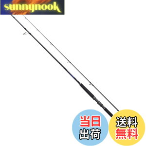 ���i�摜