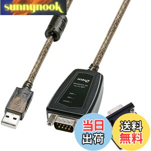 �y���������zDTECH USB to RS422 RS485 �V���A�� �|�[�g �R���o�[�^�[ �A�_�v�^�[ �P�[�u�� 0.5m