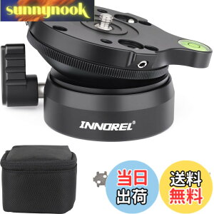 �y���������zINNOREL LB60 ���x�����O�x�[�X ���x���[�A�W���X�g�v���[�g ��d�S �_�� �A���~�j�E�������� 1/4�h�I�l�W �׃l�W �ő�ω׏d10KG �o�u�������� �O�r ��r �o�b�O�t��