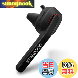 �y���������zJVC�P���E�b�h KENWOOD KH-M700-B �Ў��w�b�h�Z�b�g ���C�����X Bluetooth �}���`�|�C���g ���i�ʂȒʘb���\ �A���ʘb���� ��7���� ���E�����Ή� �n���Y�t���[�ʘb �e�����[�N �e���r��