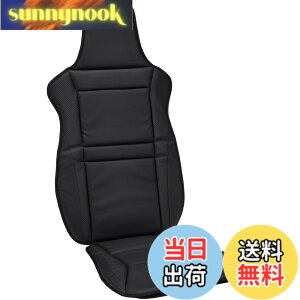 �y���������z�{���t�H�[��(BONFORM) �V�[�g�J�o�[ ���[�V���O���U�[ �y/���ʎ� �O�ȃt���[�T�C�Y �R�ۖh�L�u���b�N 4078-91BK