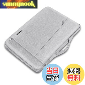 �y���������zFerkurn pc�P�[�X �m�[�g�p�\�R�� �P�[�X 14�C���`�ƌ݊����̂���14�^MacBook Pro M5/M4/M3/M2/M1 Pro/Max�AHP Chromebook x360 ProBook Pavilion�ADell Inspiron Latitude XPS 14�ANEC LAVIE�ADynabook�AIdeaPad ThinkPad�A