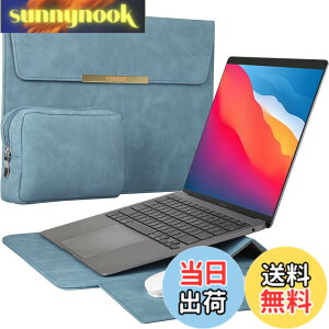 �y���������zTOWOOZ 3in1���@�\�m�[�g�p�\�R���P�[�XMacBook Air �P�[�X 13-13.6�C���` M5/M4/M3/M2/M1 2026-2018/MacBook Neo A18 Pro�`�b�v����/MacBook Pro/iPad 13�C���`�Ή� ���^�p�\�R���P�[�X �ϏՌ� �������H �}