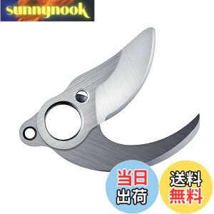 �y���������zKebtek�d��������YDN-B007�̑ւ��n �����p�̃u���[�h SK5���Y�f�|