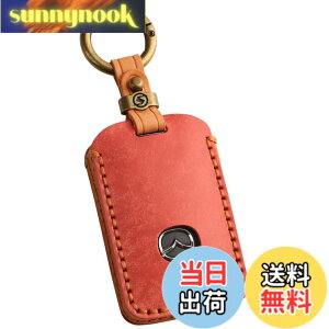 �y���������z�ysmasol�z�݊��i �V�^ �}�c�_ CX-80 CX8 CX5 CX30 MX30 CX60 CX-30 CX-8 ���[�h�X�^�[ �{�v �L�[�P�[�X ���U�[ �L�[�J�o�[ �}�c�_3 �}�c�_6 �X�}�[�g�L�[�P�[�X �A�N�Z�T���[ �Ȃ߂��v ���b�h