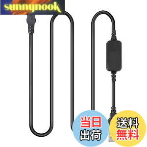 �y���������zRaeisusp USB AC-L100�J�����L�b�g ������AC-L100 AC-L10 AC-L10A AC-L10B AC-L15 AC-L15A AC-L15B �݊��^�� Sony Cyber shot DCR-TRV MVC-FD DSC-S30 DSC-F707 DSC-F717 DSC-F828