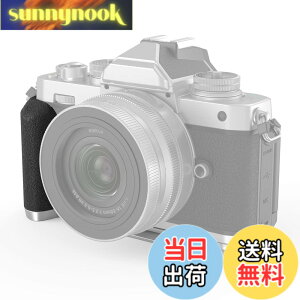�y���������zSmallRig Z fc�~���[���X�J�����pL�^�O���b�v �J�����p�J�����O���b�v ���\�}�Əc�\�}�̎B�e�\/�����g����/�y��/���K�� 3480
