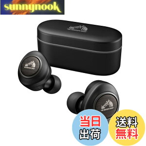 �y���������zJVC�P���E�b�h Victor HA-FW1000T ���C�����X�C���z�� Bluetooth �m�C�Y�L�����Z�����O WOOD�V���[�Y �ő�27h�Đ� �O����荞�� �؂̐U���̗p �}�C�N�t�� �h��