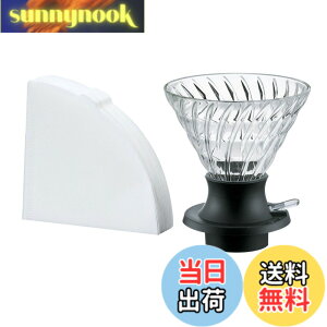 �y���������zHARIO(�n���I) �Z�Ў��h���b�p�[ �X�C�b�`360 ���������ȒP���o �o���オ���360ml �ϔM�K���X �u���b�N ���{�� �v���[���g �M�t�g ���蕨 SSD-360-B