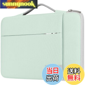 �y���������zLacdo 14�C���` 360°�ی� �ϏՌ� �m�[�g�p�\�R�� �P�[�X �Ή� HP Lenovo Dell ASUS Acer Chromebook 14 / HP Stream 14 / Dell Inspiron 14 / Lenovo IdeaPad 14 / Acer Spin 3 / ASUS ZenBook 14 �������H �p�\�R���P�[�X