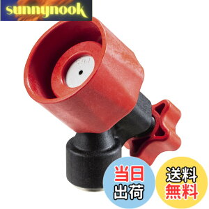 �y���������z�}�L�^(Makita) �h���p���݉σm�Y�� A-72584