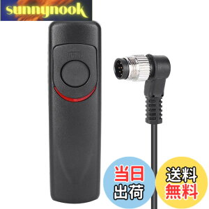 �y���������zMC-30 �����[�g�R�[�h�^�C�}�[�@�\�����R���蓮�����[�X�����R�� �p D100 D200 D300 D300S D700 D800 D800E D810 D4 D3 D4S D3X D3S D1H D1X D2H D2XS F5 F6 F90