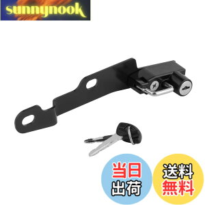 �y���������z�L�W�}(Kijima) �o�C�N�p�[�c �w�����b�g���b�N �z���_�[ �X�`�[���� ����h�~ SV650/X 303-1581A