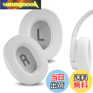 �y���������zGeekria �C���[�p�b�h QuickFit �݊��� �p�b�h �W�F�C�r�[�G�� JBL Tune720BT/ Tune750BTNC/ Tune710BT/ Tune700BT/ Tune760NC/ Tune770NCWireless Over-Ear �w�b�h�z���ɑΉ� �p�b�h �C���[/�C���[�J�b�v �v��