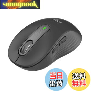 �y���������z���W�N�[�� ���C�����X�}�E�X �É� ���� �����X�N���[�� Signature M650MGR ���M�����[ �O���t�@�C�g M650 �������K�i