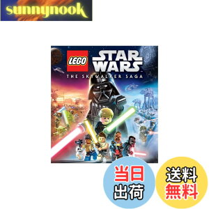 �y���������z���S(R)�X�^�[�E�E�H�[�Y/�X�J�C�E�H�[�J�[�E�T�[�K - PS4