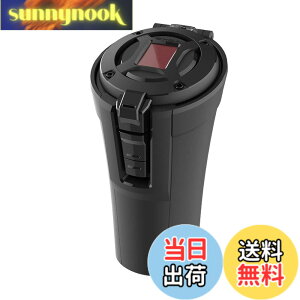 �y���������z�����Y�� EXEA �ԓ��p�i �D�M�\�[���[���C�g�A�b�V�� ED-227 �u���b�N
