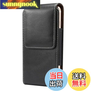�y���������z�X�}�z �x���g �z���_�[ �c�^,YODIMDA �x���g�|�[�`�Ή�iPhone 17,17 Pro,Galaxy S24�p�g�ѓd�b�P�[�X�� �L�������O�P�[�X