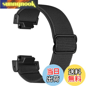 �y���������z�e�͐������o���h �p��g�V���b�NDW-5600 / GA-2100 / GW-M5610 / DW-5700 / GWX-5600 / GW-5000, �X�|�[�c�X�^�C�� �\�t�g�i�C�������x���g�ɓK������J�V�IGLS-5600 / GA-100/ GDF-100(�u���b�N�D)