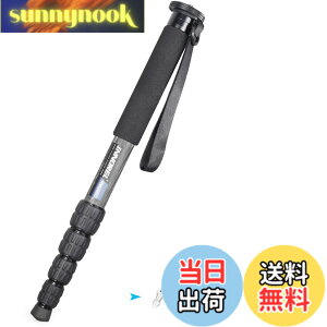 �y���������zINNOREL ��r �J�����p �J�[�{���� 22lbs/10kg�ω׏d 5�Z�N�V�����L�k�\ �R���p�N�g �֗� �y�� ���s�p�iRM285C�j