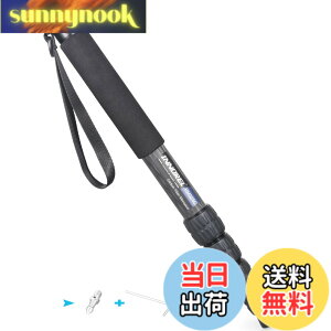 �y���������zINNOREL ��r �J�����p �J�[�{���� 26lb/12kg�ω׏d 5�Z�N�V�����L�k�\ �R���p�N�g �֗� �y�� ���s�p�iRM325C�j