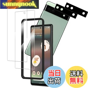 �y���������z�y�w��F�ؑΉ� 2+2���Z�b�g�z�K�C�h�g�t�� KPNS ���{�f�ސ� �����K���X Google Pixel 6a �p �K���X�t�B���� �J�����t�B���� �J�o�[ �ی�t�B����