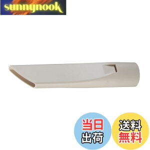 �y���������z�}�L�^(Makita) �T�b�V�m�Y�� 413769-1